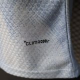 26-27 Aja× Third Leaked Edition Player Version Soccer Jersey