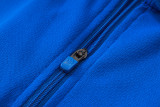 26-27 Cruzeiro High Quality POLO Training Short Suit