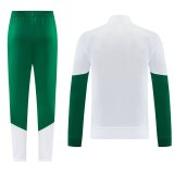 26-27 Italy High Quality Jacket Tracksuit