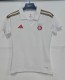 26-27 Internacional Away Women Fans Soccer Jersey (女)