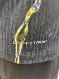25-26 PSG Special Edition Player Version Soccer Jersey (With 2 Star)*两颗星