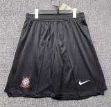 26-27 Corinthians Home Shorts Pants