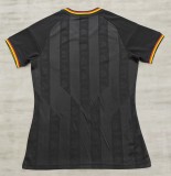 26-27 Germany Women Fans Soccer Jersey (女)