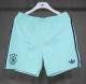 2026 Germany Away High Quality Shorts Pants