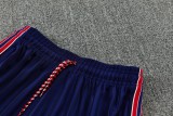 26-27 ARS High Quality Training Short Suit