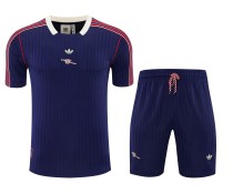 26-27 ARS High Quality Training Short Suit 26-27 ARS High Quality Training Short Suit