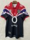 2026 High Quality Rugby Jersey