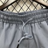 2026 ON Sky blue Casual Short Pants