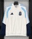 2026 Argentina Retro Windbreaker
