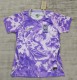 2026 Korea Away Women Fans Soccer Jersey（女）