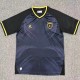 2026 Jordan Away Fans Soccer Jersey