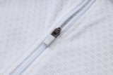 26-27 LIV High Quality Player Version PoLo Training Short Suit  (球员套装)