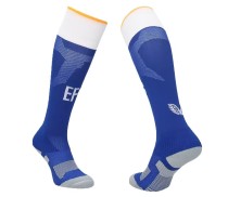 26-27 EVE Home Socks 26-27 EVE Home Socks