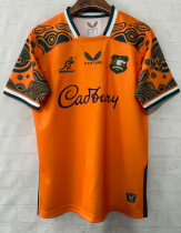 2026 High Quality Rugby Jersey 2026 High Quality Rugby Jersey