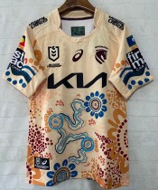 2026 High Quality Rugby Jersey 2026 High Quality Rugby Jersey