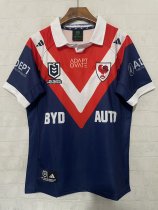 2026 High Quality Rugby Jersey 2026 High Quality Rugby Jersey