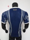 26-27 PSG Special Edition Player Version Soccer jersey