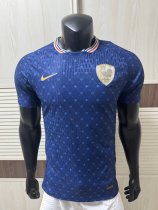 26-27 France Special Edition Player Version Soccer Jersey 26-27 France Special Edition Player Version Soccer Jersey