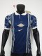 26-27 PSG Special Edition Player Version Soccer jersey