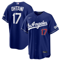 2026 MLB Los Angeles Dodgers New Pattern Jersey 2026 MLB Los Angeles Dodgers New Pattern Jersey