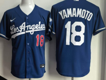 2026 MLB Los Angeles Dodgers New Pattern Jersey 2026 MLB Los Angeles Dodgers New Pattern Jersey