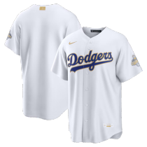 2026 MLB Los Angeles Dodgers New Pattern Jersey 2026 MLB Los Angeles Dodgers New Pattern Jersey