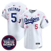 2026 MLB Los Angeles Dodgers New Pattern Jersey 2026 MLB Los Angeles Dodgers New Pattern Jersey