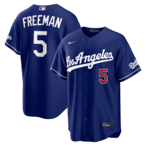 2026 MLB Los Angeles Dodgers New Pattern Jersey 2026 MLB Los Angeles Dodgers New Pattern Jersey