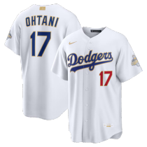 2026 MLB Los Angeles Dodgers New Pattern Jersey 2026 MLB Los Angeles Dodgers New Pattern Jersey
