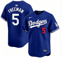 2026 MLB Los Angeles Dodgers New Pattern Jersey 2026 MLB Los Angeles Dodgers New Pattern Jersey