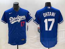 2026 MLB Los Angeles Dodgers New Pattern Jersey 2026 MLB Los Angeles Dodgers New Pattern Jersey