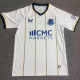 26-27 EVE Away Fans Soccer Jersey
