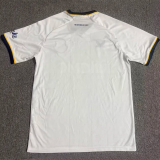 26-27 EVE Away Fans Soccer Jersey