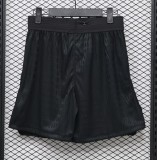 26-27 INT Home Player Version Shorts Pants (球员短裤)