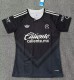 26-27 Club America Away Leaked Edition Women Fans Soccer Jersey (女)