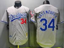 2026 MLB Los Angeles Dodgers New Pattern Jersey 2026 MLB Los Angeles Dodgers New Pattern Jersey