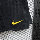 26-27 INT Home Player Version Shorts Pants (球员短裤)