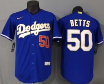 2026 MLB Los Angeles Dodgers New Pattern Jersey 2026 MLB Los Angeles Dodgers New Pattern Jersey