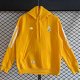 26-27 RMA Yellow Hoody 黄色(加绒)