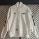 26-27 ARS White Hoody 白色(加绒)