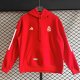 26-27 RMA Red Hoody 红色(加绒)