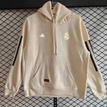 26-27 RMA Light beige Hoody 米白(加绒)