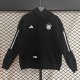 26-27 Bayern Black Hoody 黑色(加绒)