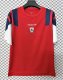 26-27 ARS Red Training shirts