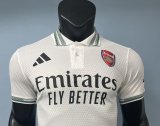 26-27 ARS Special Edition Player Version Soccer Jersey