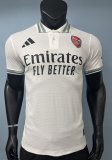 26-27 ARS Special Edition Player Version Soccer Jersey