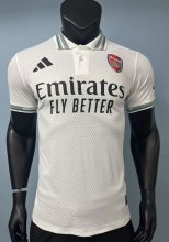 26-27 ARS Special Edition Player Version Soccer Jersey
