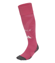 26-27 RMA  Third Socks