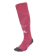 26-27 RMA  Third Socks