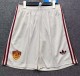 26-27 Roma Away Shorts Pants